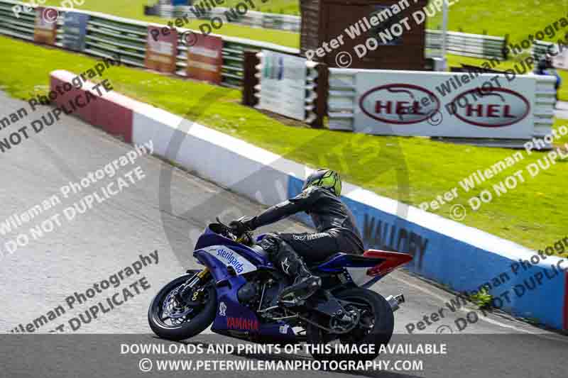 enduro digital images;event digital images;eventdigitalimages;mallory park;mallory park photographs;mallory park trackday;mallory park trackday photographs;no limits trackdays;peter wileman photography;racing digital images;trackday digital images;trackday photos